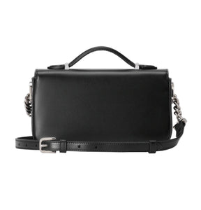 Petite GG mini shoulder bag