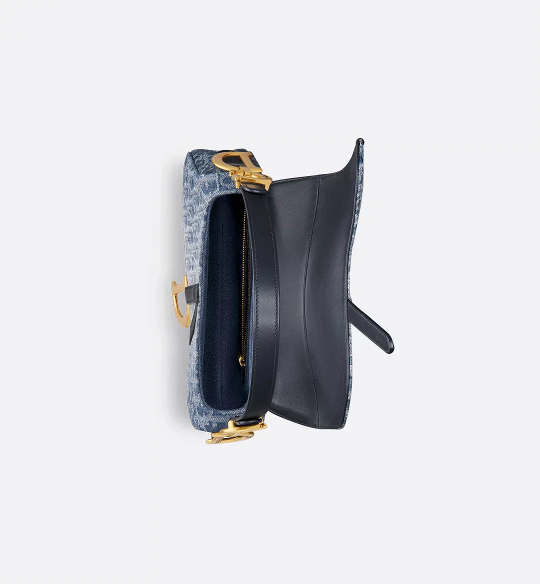 Sac Diôr Saddle à bandoulière
