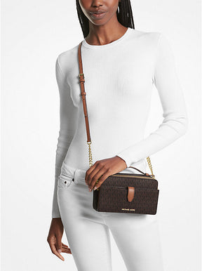 Mich@el Kors Outlet
Sac à bandoulière