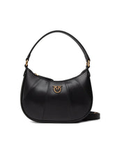 Pïnkô Sac à main Love Mini