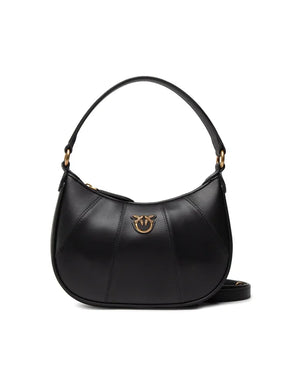 Pïnkô Sac à main Love Mini