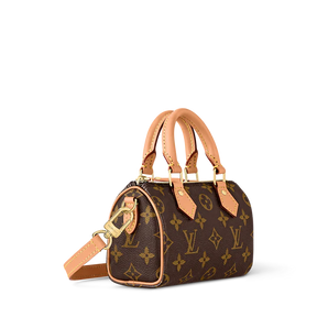 LV Sac Nano Speedy