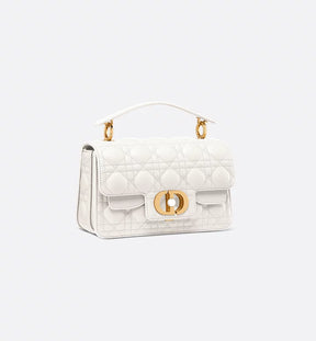 Sac Top Handle Diôr Jolie Small