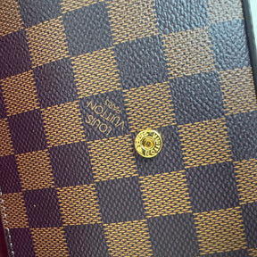 LV Pochette Félicie