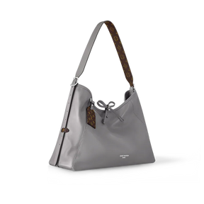 LV CarryAll Vibe MM