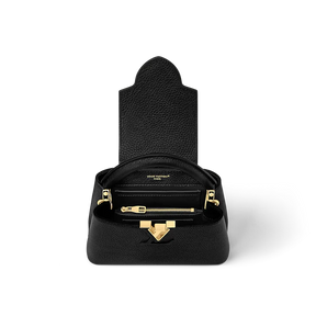 LV Sac Capucines Mini