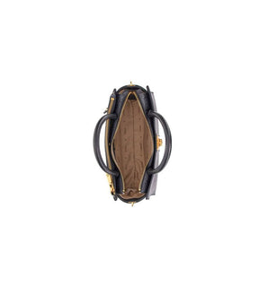 Sac à main femme Ginevra Logo Elite Scity