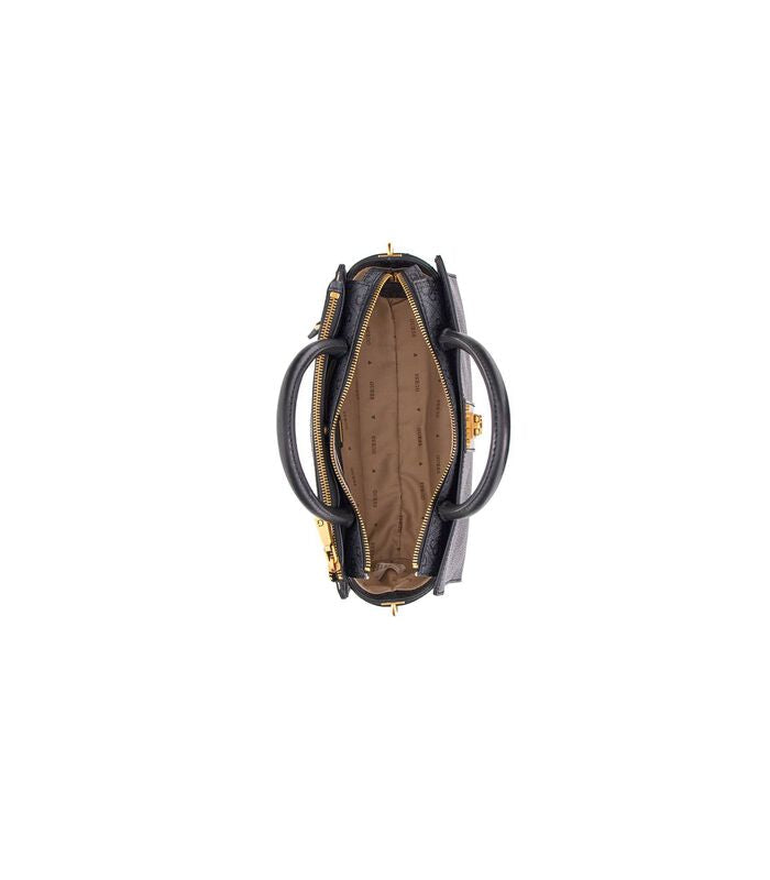 Sac à main femme Ginevra Logo Elite Scity