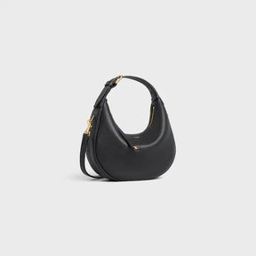 Sac Celine Lulu Teen veau grainé