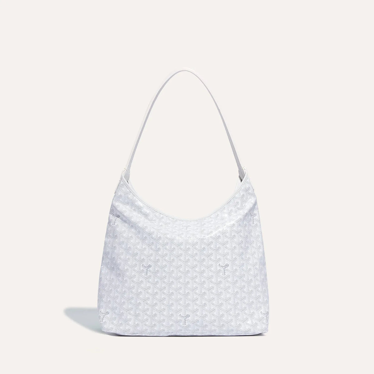 Gôyard Sac Hobo Bohème