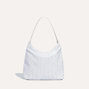 Gôyard Sac Hobo Bohème