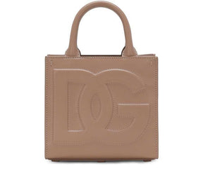 DG Daily mini shopper
