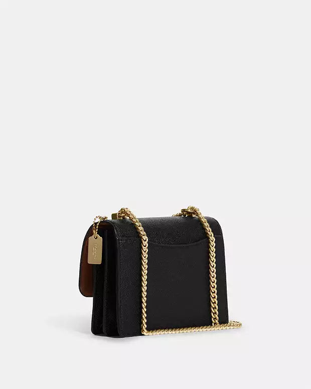 Sac Mini Klare Crossbody