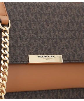 Sac bandoulière Jade extra-petit en toile