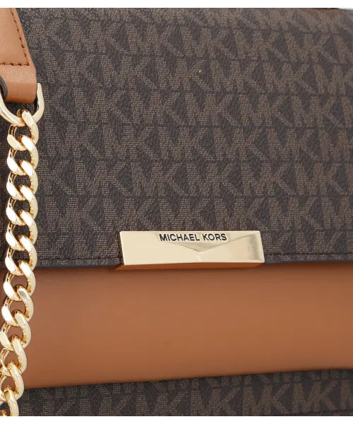 Sac bandoulière Jade extra-petit en toile