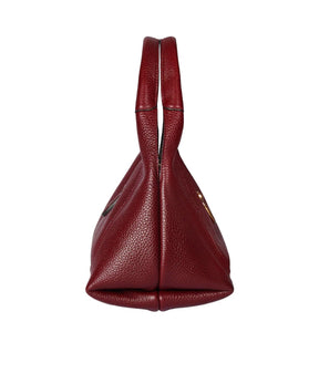 Sac à main GG Softbit moyen format