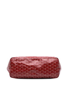 Gôyard 
sac cabas Goyardine