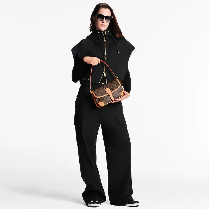 LV Sac Diane