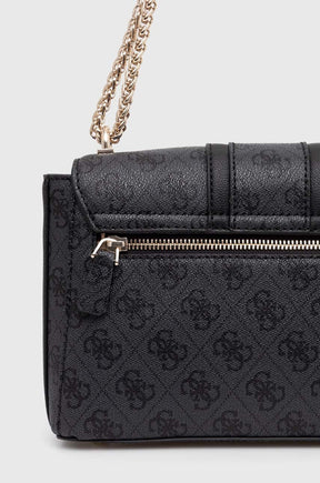Sac à main NOREEN Noir