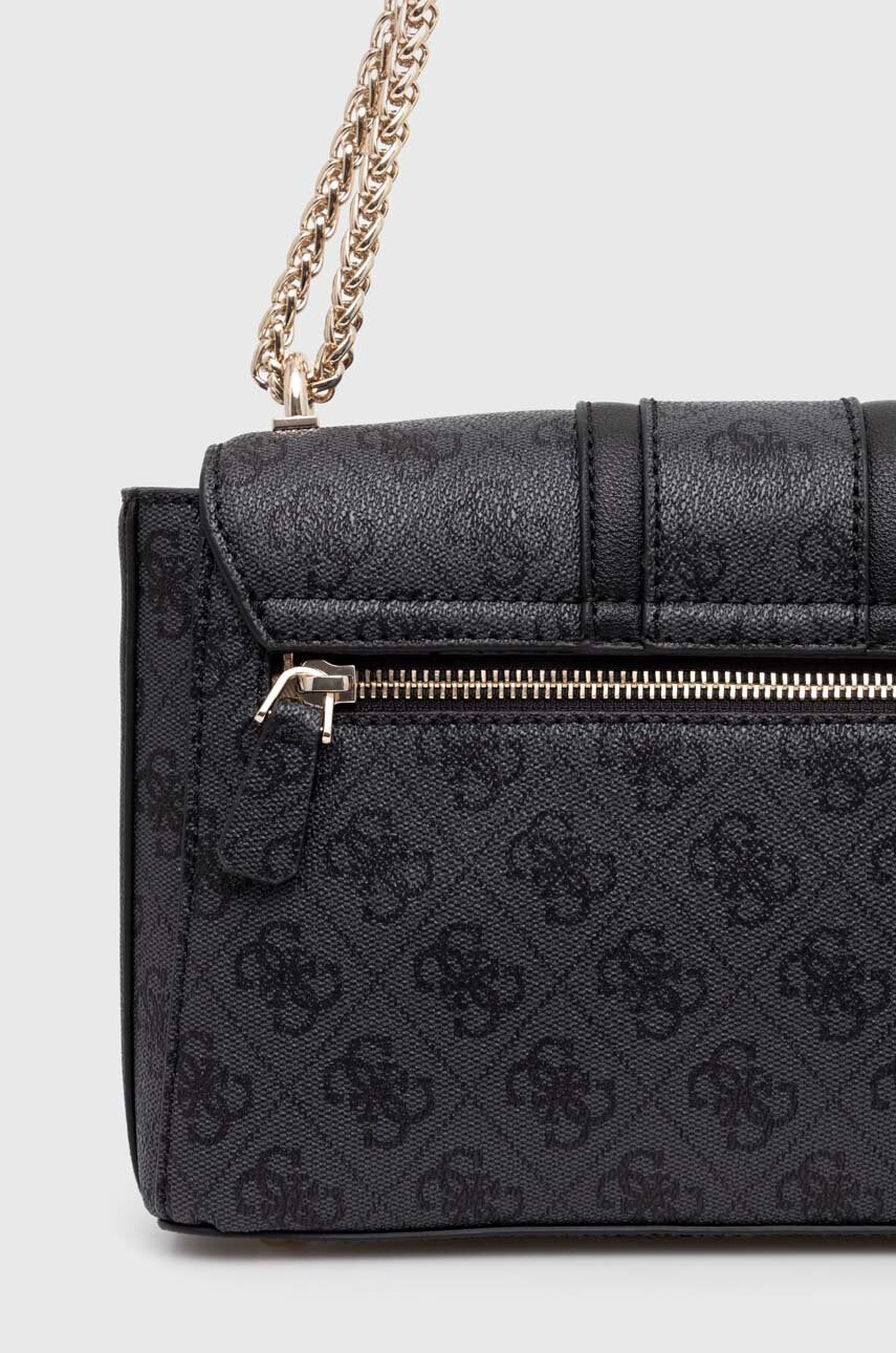 Sac à main NOREEN Noir