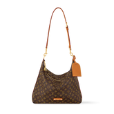 LV Sac Vagabond Hobo