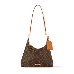 LV Sac Vagabond Hobo