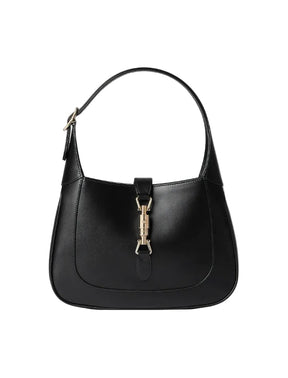 GG Jackie 1961 medium bag