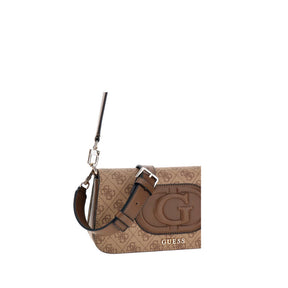 Sac travers Eco Mietta