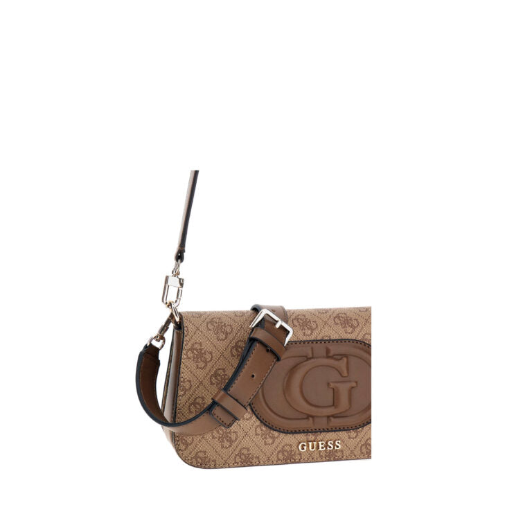 Sac travers Eco Mietta
