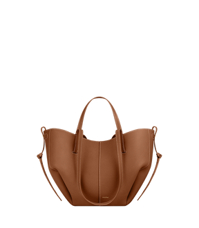 Pôlène Cyme Mini
Edition Camel Grainé