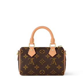 LV Sac Nano Speedy