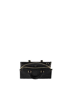 LV Cabas OnTheGo East West