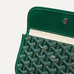 Gôyard Sac Hobo Bohème