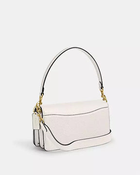 Co@ch Tabby Shoulder Bag 26