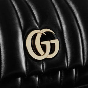 GG Petit sac à main GG Milano
