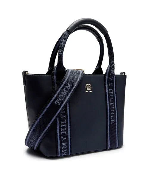 Tômmÿ Hilfiger Sac cartable