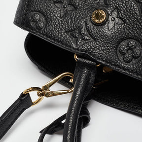 LV Sac à main Montaign