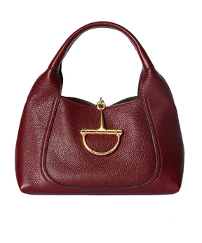 Sac à main GG Softbit moyen format