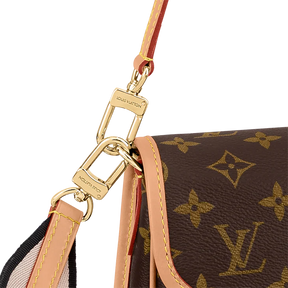 LV Sac Diane