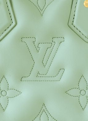 LV Sac Alma BB