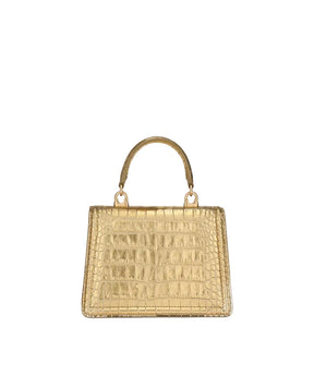 Sac bandoulière Devotion petit modèle