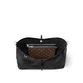 LV CarryAll Vibe MM
