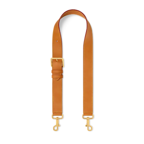 LV Sac Vagabond Hobo