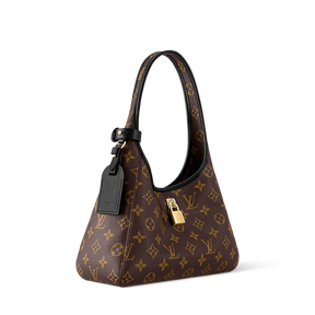 LV The Drop PM