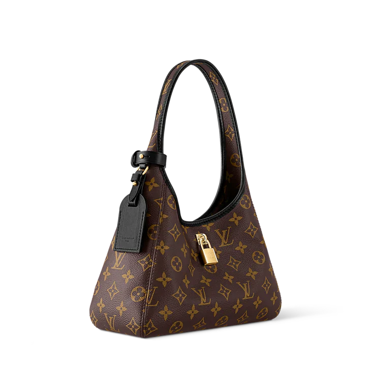 LV The Drop PM