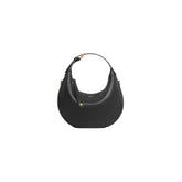 Sac Celine Lulu Teen veau grainé