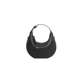 Sac Celine Lulu Teen veau grainé