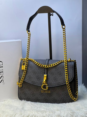 Sac croisé pour femme