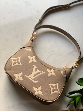 LV Bagatelle