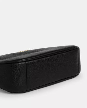 Coach Sac à porté-épaule Teri